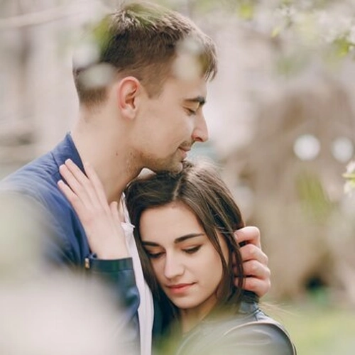 couples therapy and online counseling in Texas