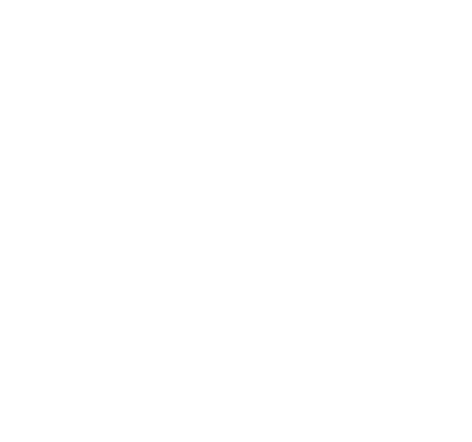 online therapy and counseling for Texans with anxiety, stress, burnout, depression, life transitions, stress, and trauma
