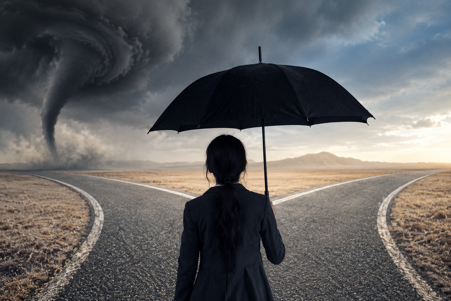 online stress therapy in Texas life transition or change