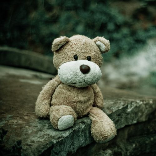 childhood and juvenile trauma therapy and treatment online texas