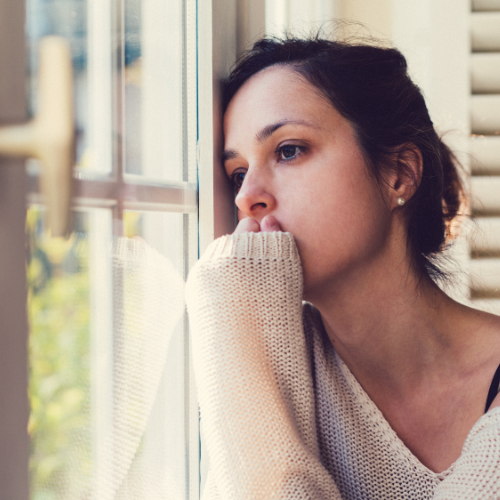 online depression therapy and counseling for texas
