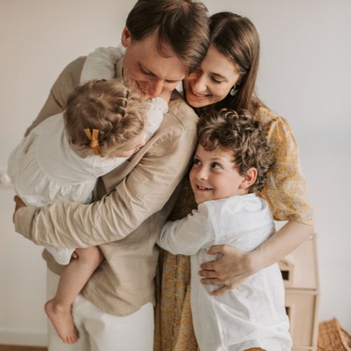 https://burnsemotionalwellness.com/wp-content/uploads/2026/04/Family.jpg