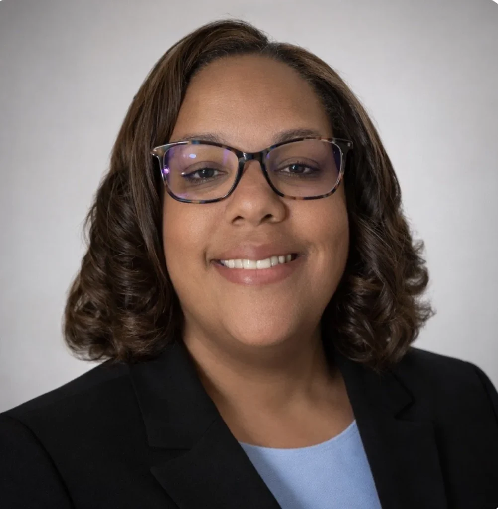 melanie burns online therapist serving Texas for trauma, anxiety, burnout/depression, stress, and life transitions