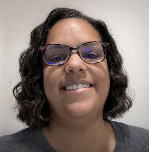 online therapy and counseling in texas