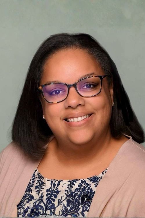 melanie burns online therapist serving Texas for teens and women