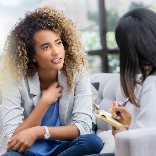 reduced price therapy sessions online affordable
