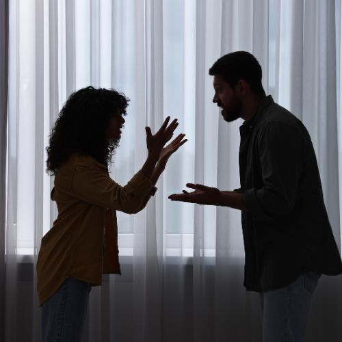 relationship therapy and counseling in Texas with online services