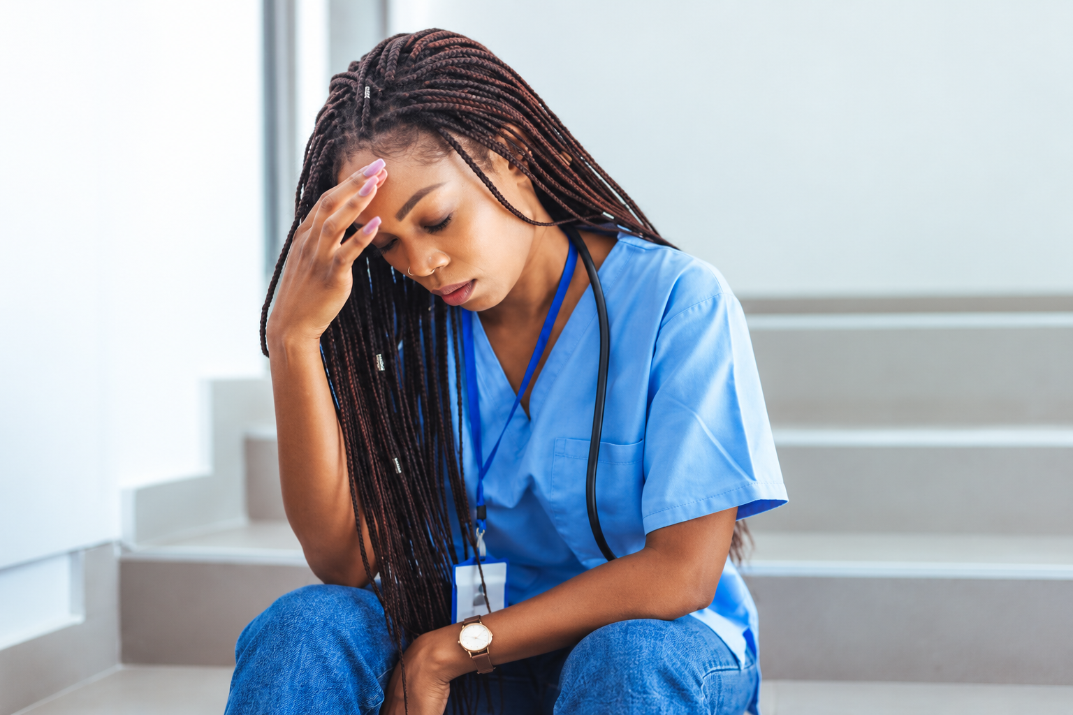 women anxiety therapy online in Texas