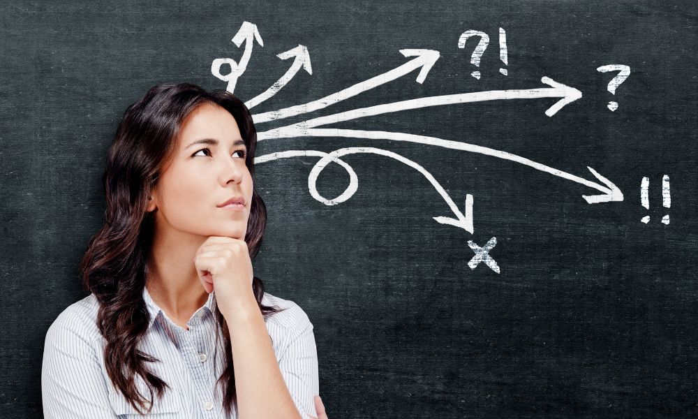 how to find the right therapist in Texas for your needs