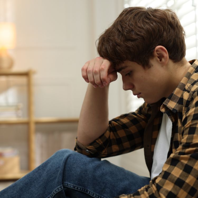 online therapy for women teens and adolescents in Texas
