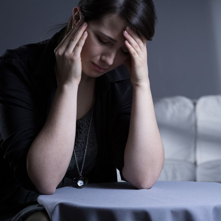 online trauma therapy in Texas