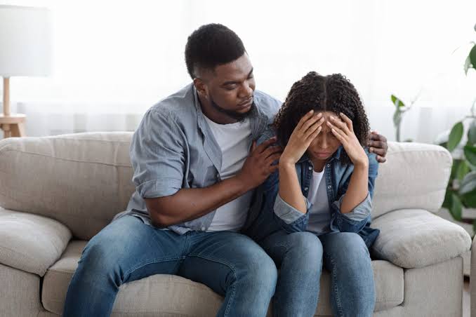 online trauma therapy in texas