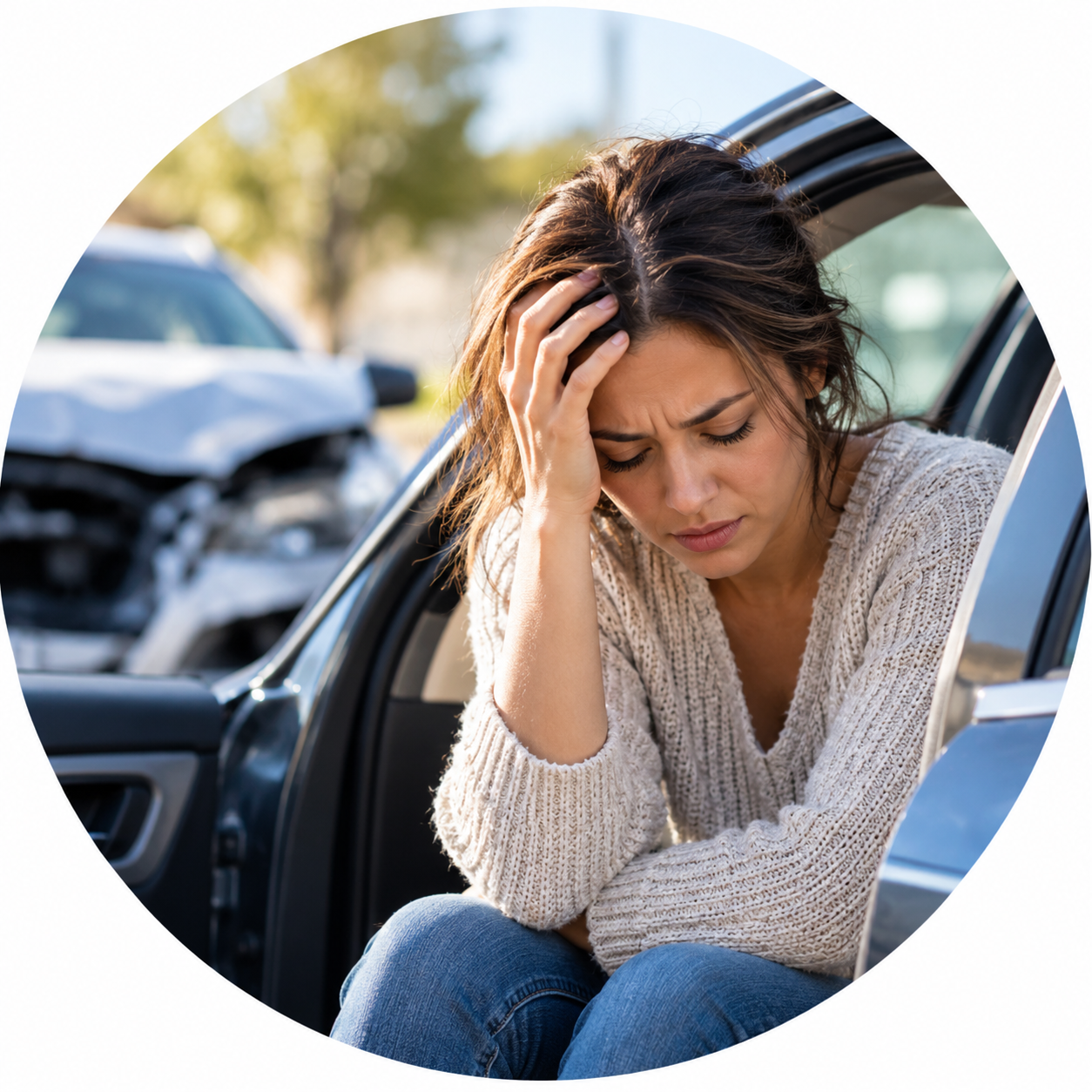 online trauma therapy in texas