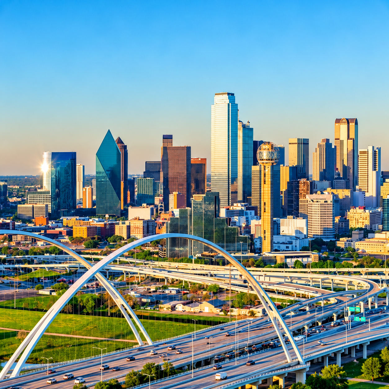 online therapy in texas