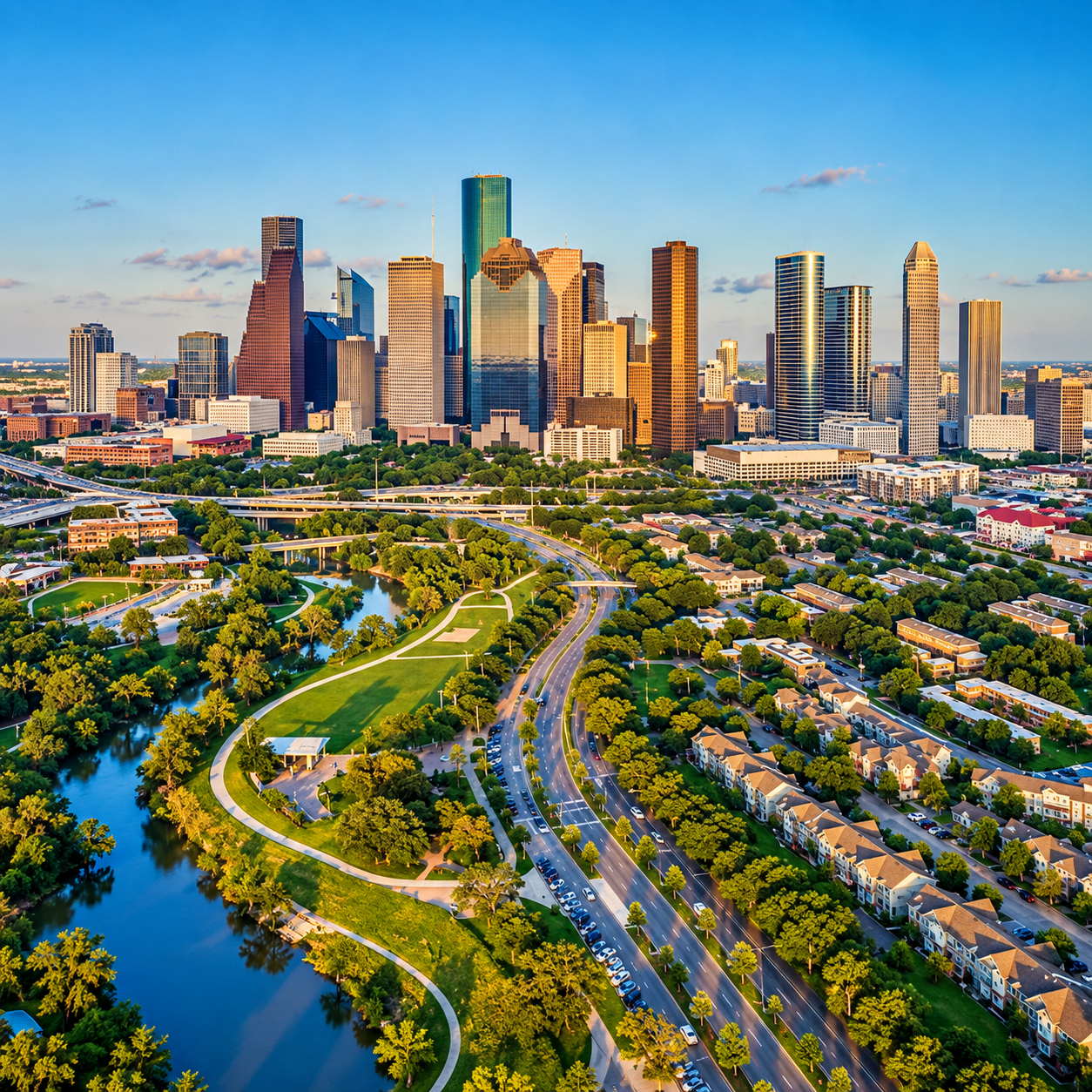 online therapy in texas