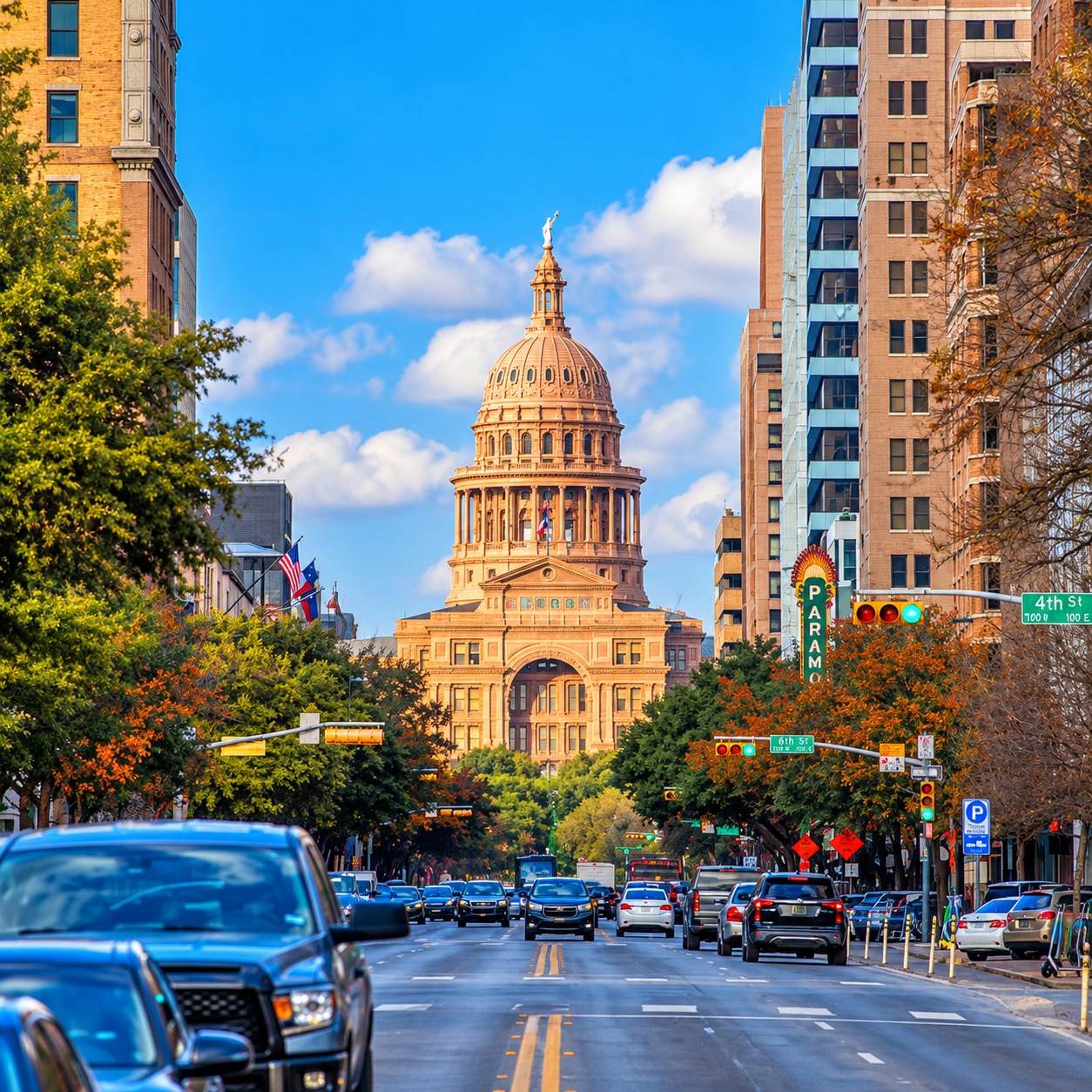 online therapy in texas