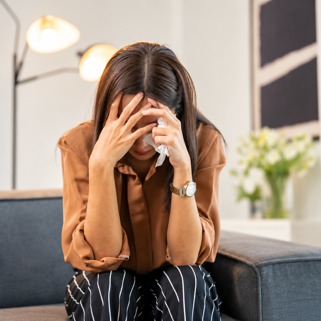 online therapy in texas