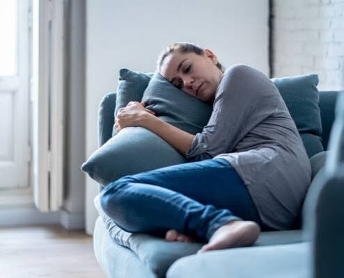 online therapy in texas